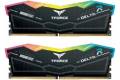 Team Group T-Force Delta RGB DDR5-7800