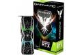 Gainward GeForce RTX 3080 Phoenix 10GB LHR