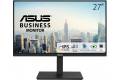 ASUS VA27ECPSN 27' 1920 x 1080 Full HD, IPS, 75Hz, Adaptive-Sync, Speakers, Eye Care, Low Blue Light, Flicker Free, RJ45, USB-C, DisplayPort, HDMI.