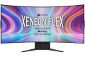 Corsair Xeneon Flex 45WQHD240 Curved