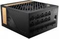 MSI MEG AI1300P PCIE5 1300W
