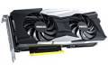 Inno3D GeForce RTX 3080 Twin X2 OC