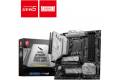 MSI MAG B760M Mortar MAX WIFI