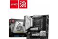 Msi Mag B760m Mortar Max Wifi Ddr4 Lga 1700 Micro Atx