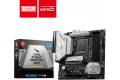 MSI MAG B760M Mortar WIFI