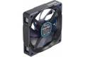 Seasonic MagFlow 1-pack