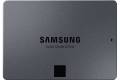 SAMSUNG 870 QVO SATA III 2.5" SSD 8TB (MZ-77Q8T0B)