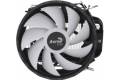 Aerocool Rave 3 FRGB