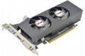 GeForce GTX 750 Dual LP 4GB GDDR5 128bit