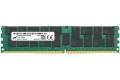 Crucial Micron