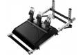 ThrustMaster