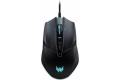 Acer Predator Cestus 335