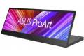 14"" ASUS ProArt PA147CDV