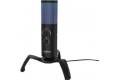 Hama uRage "Stream 750 HD Illuminated"