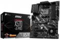 MSI X570-A PRO