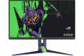 ASUS ROG Strix XG27AQM-G EVA Edition 16:9 QHD 270Hz Fast IPS LED Gaming Monitor