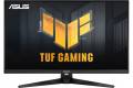 ASUS TUF Gaming VG32AQA1A 31,5 WQHD 170 Hz VA
