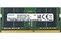 32GB DDR4 3200MHz PC4-25600 1.2V 2Rx8 260-Pin SODIMM Laptop RAM Memory Module M471A4G43AB1-CWE