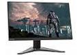 Lenovo G24-20 23.8 Full HD 144 Hz (overclock to 165 Hz ) 0.5ms MPRT AMD FreeSync Premium Gaming Monitor, Tilt, Height Adjustable, HDMI, Displayport