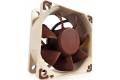 Noctua NF-A6x25 5V PWM