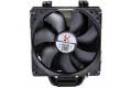 Spire Eclipse Advanced 992