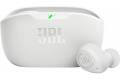 JBL Wave Buds