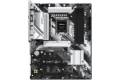 ASRock B760 PRO RS/D4