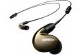 Shure SE846-BNZ+BT2-EFS