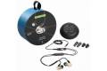 Shure AONIC 215