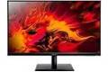 Acer EG240Y P 23.8' Full HD LED LCD Monitor - 16:9 - Black - In-plane Switching (IPS) Technology - 1920 x 1080 - 16.7 Million Colors - FreeSync.