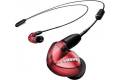Shure SE535LTD+BT2-EFS