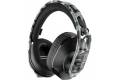 NACON RIG 700 HS PS4 Wireless