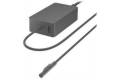 Microsoft MS Surface 127W COMM