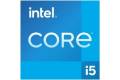 Intel Core i5 13400F