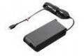 Lenovo Thinkbook 95W USB-C AC Adapter EU