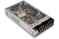 MEAN WELL RSP-100-15