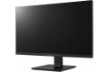 24" LG 24BL650C-B