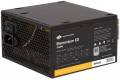 SilentiumPC SILENTIUM PC Elementum E2 550W 80PLUS EU Box