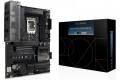 ASUS ProArt B760-CREATOR D4