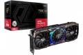 ASROCK AMD Radeon RX 7900 XTX Taichi 24GB OC GDDR6 384-bitars 3xDP 1xHDMI