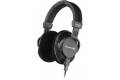 Beyerdynamic DT 250 LTD 250 Ohm