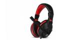 Marvo H8321P headphones with microphone for gamer