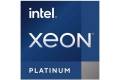 Intel Xeon Platinum 8470N OEM