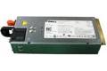 DELL 8H33M