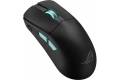 ASUS ROG Harpe Ace Aim Lab Edition