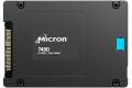Crucial Micron 7450 PRO