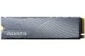 A-Data Swordfish PCI 3.0 Heatsink