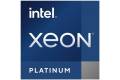 Intel Xeon Platinum 8460H OEM