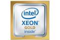 Intel Xeon Gold 6438Y+ OEM