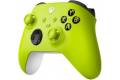 Microsoft Xbox Wireless Controller